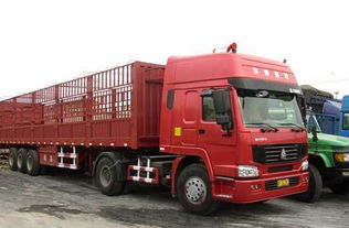 鄭州至潮陽(yáng)物流專線特快 道路貨運(yùn)的時(shí)效與保障新選擇